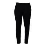 0001_1d5d75f0-2339-47d1-adad-acfe2ba10fbc