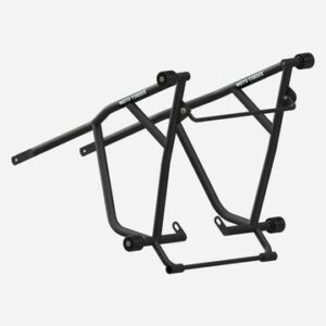 Mototorque HONDA CB300R - CRASH GUARD