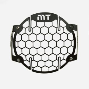 Mototorque HIMALAYAN BS6 - Headlight Grill