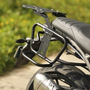 Mototorque TRIUMPH SPEED 400 - SADDLE STAY