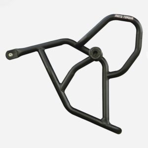 Mototorque SCRAM 411 - CRASH GUARD v2.0