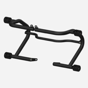 Mototorque HUNTER 350 CRASH GUARD - ASTRA