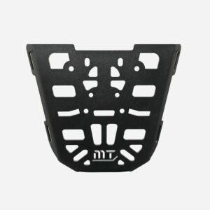 Mototorque HIMALAYAN - STOCK CARRIER TOP PLATE