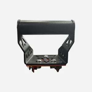 Mototorque KTM ADVENTURE 390 - GPS Mount