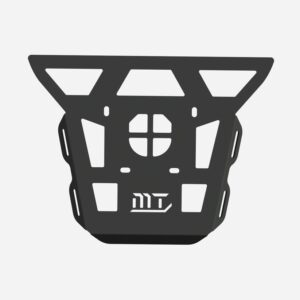 Mototorque BMW G310 GS - TOP PLATE