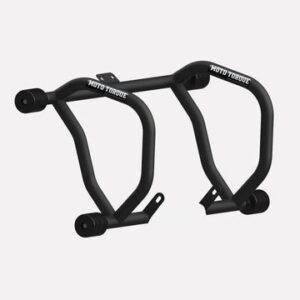 Mototorque HUNTER 350 CRASH GUARD-THE BULL