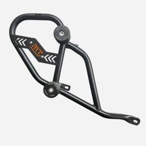 Mototorque STORM - KTM DUKE 250/390 CRASH GUARD