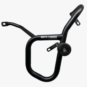 Mototorque HONDA H'NESS - Crash Guard v2.0