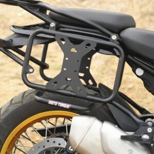 Mototorque HIMALAYAN 450 - SADDLE STAY