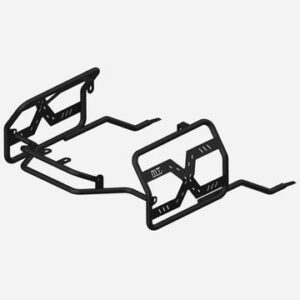 Mototorque XPULSE RALLY EDITION - SADDLE STAY