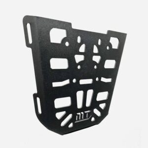 Mototorque XPULSE - STOCK CARRIER TOP PLATE