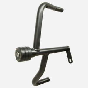 Mototorque HONDA CB350 RS - Crash Guard v1.0