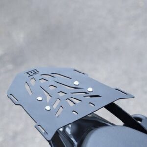 Mototorque PULSAR NS200 - BACK CARRIER