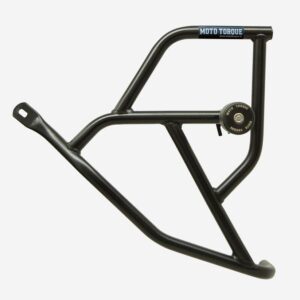 Mototorque GUARDIAN - HIMALAYAN CRASH GUARD