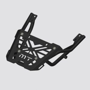 Mototorque XPULSE 200 4v - Back Carrier