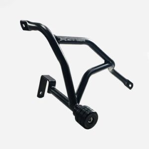 Mototorque XPULSE - Crash Guard