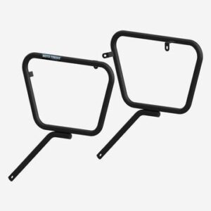 Mototorque METEOR 350 - SADDLE STAY