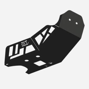 Mototorque BADGER - ENGINE GUARD FOR SUZUKI VSTROM 250 SX