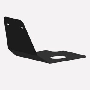 Mototorque METEOR 350 - ENGINE GUARD