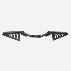 Mototorque KTM ADVENTURE 390 - Fog Light Mount