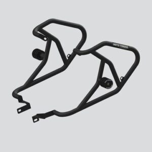 Mototorque YAMAHA MT15 - Crash Guard v1