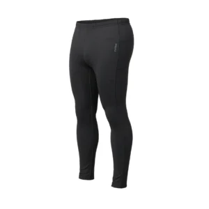 REISE BASE LAYER BOTTOM GRAPHITE
