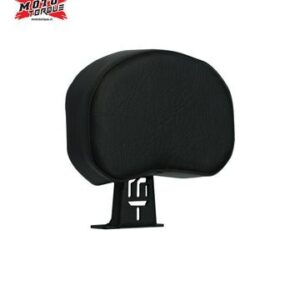 Mototorque BACK REST