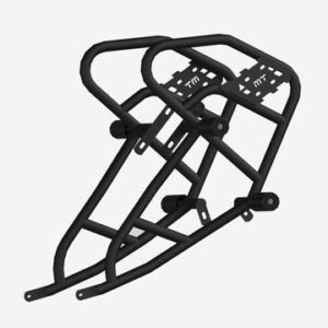 Mototorque HULK - DOMINAR CRASH GUARD