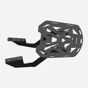 Mototorque HUNTER 350 - BACK CARRIER