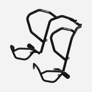 Mototorque TORNADO - CRASH GUARD v2.0 For Suzuki V-STROM SX 250