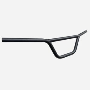 Mototorque SUZUKI VSTROM SX250 - HANDLEBAR