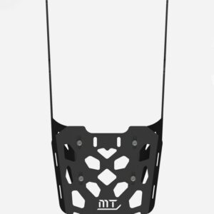 Mototorque METEOR 350 - BACK CARRIER