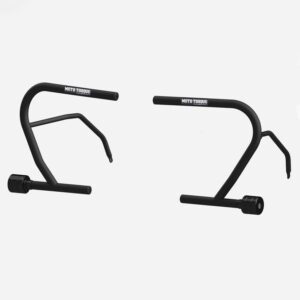 Mototorque METEOR 350 - CRASH GUARD