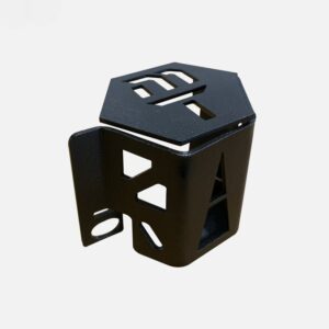 Mototorque HIMALAYAN - Reservoir Oil Guard