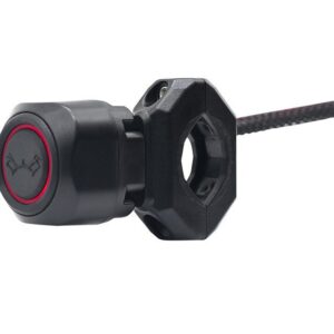 Maddog Switch Pro new