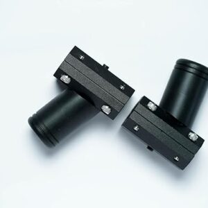 KTM Duke 390/250 Frame Sliders