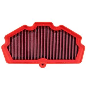 BMC AIRFILTERS KAWASAKI NINJA 400 18>