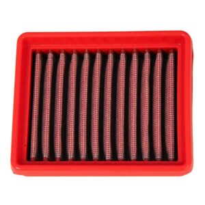 BMC AIRFILTERS KTM 390 DUKE/ RC 390 12>16