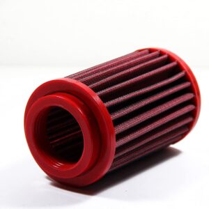 BMC AIRFILTERS ROYAL ENFIELD HIMALAYAN 18>