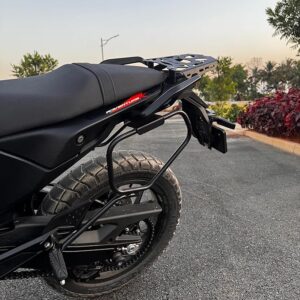 KTM Adventure 390/250 Saddle Stay