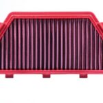 BMC-Air-Filter-FM955-04-For-Honda-CBR-1000-RR.jpg