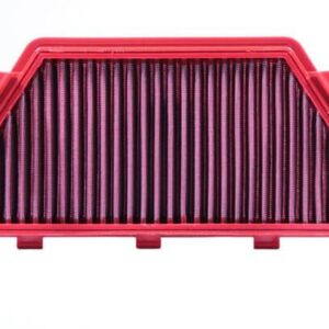 BMC AIRFILTERS HONDA CBR 1000RR 08