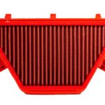 BMC_Air_Filter_Honda_CBR1000RR-R_Filtro_Aria_FM01097.jpg