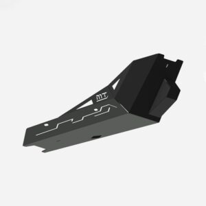 Mototorque KTM 250/390 ADVENTURE - Engine Guard