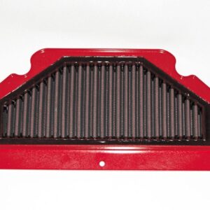 BMC AIRFILTERS KAWASAKI ZX-6R