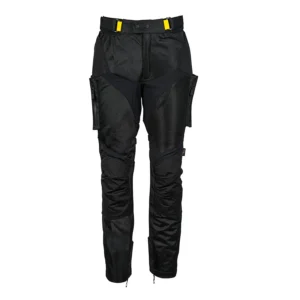 REISE PINE AIR PANT