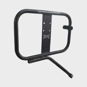 Mototorque HONDA H'NESS - Saddle Stay