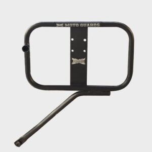 Mototorque HONDA CB350 RS - SADDLE STAY