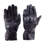 ReiseRhodes_Gloves_-_Black-7431003011.7