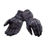 ReiseRhodes_Gloves_-_Black-7431003011.8